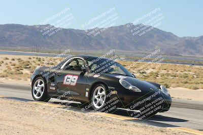 media/Oct-18-2025-PCA San Diego (Sat) [[653db1c827]]/3-Orange/Session 3 (Turn 9 Inside)/